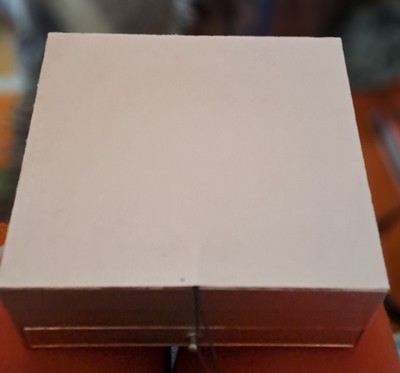 Schminkkoffer Komplettset Geschenkset Beauty
