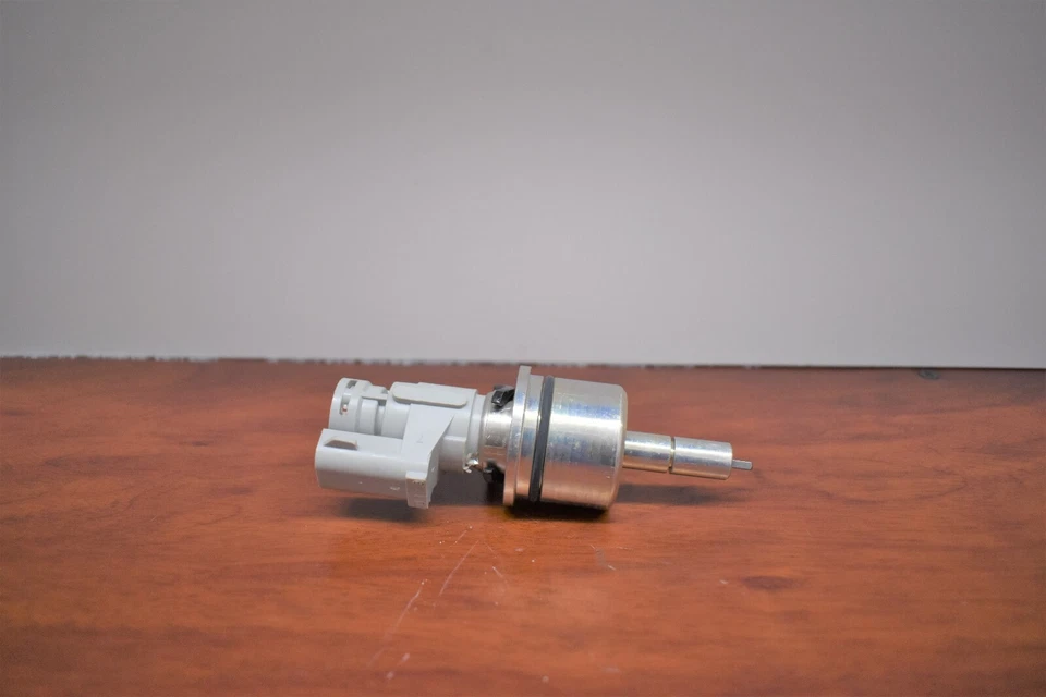 Sensor de velocidad Motorcraft DY-874 Asy YF5Z-9E731-AA Foto 3 de 4