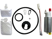 For 2004-2005 Mercury Monterey Fuel Pump 61777TF 4.2L V6