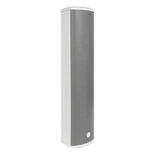 OPEN BOX:Sound Town IP55 70V/100V 4x5" Column Array Speaker (TARVOS-CL45G-R)