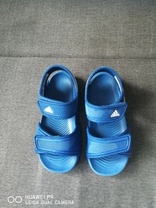 adidas badeschuhe 26