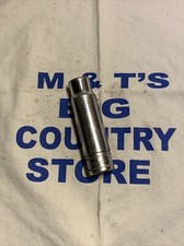 1986 Snap-on Tools USA 1/2