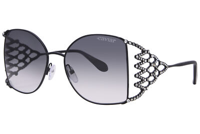 Caviar sunglasses with stones Caviar 5619 sunglasses | ShadesEmporium main image 3