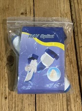 Hallux Valgus Correction Bunion Splint Big Toe Straightener Foot Pain Relief