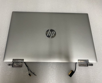 LCD Touch Screen Digitizer Assembly HP Pavilion x360 Convertible 15-ER 15T-ER