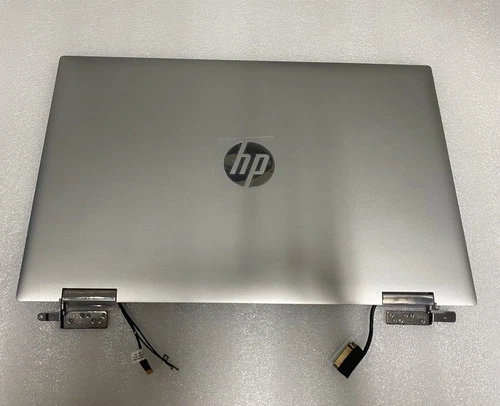 15-ER FHD LCD Touch Screen Assembly for HP Pavilion x360 15-ER0075NR 15-ER0097NR - Picture 1 of 5