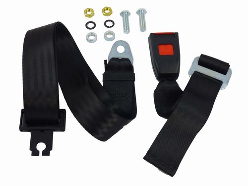 Ceinture Antistatique Voiture - Sangle Mise à La Terre Éliminateur Électricité Statique