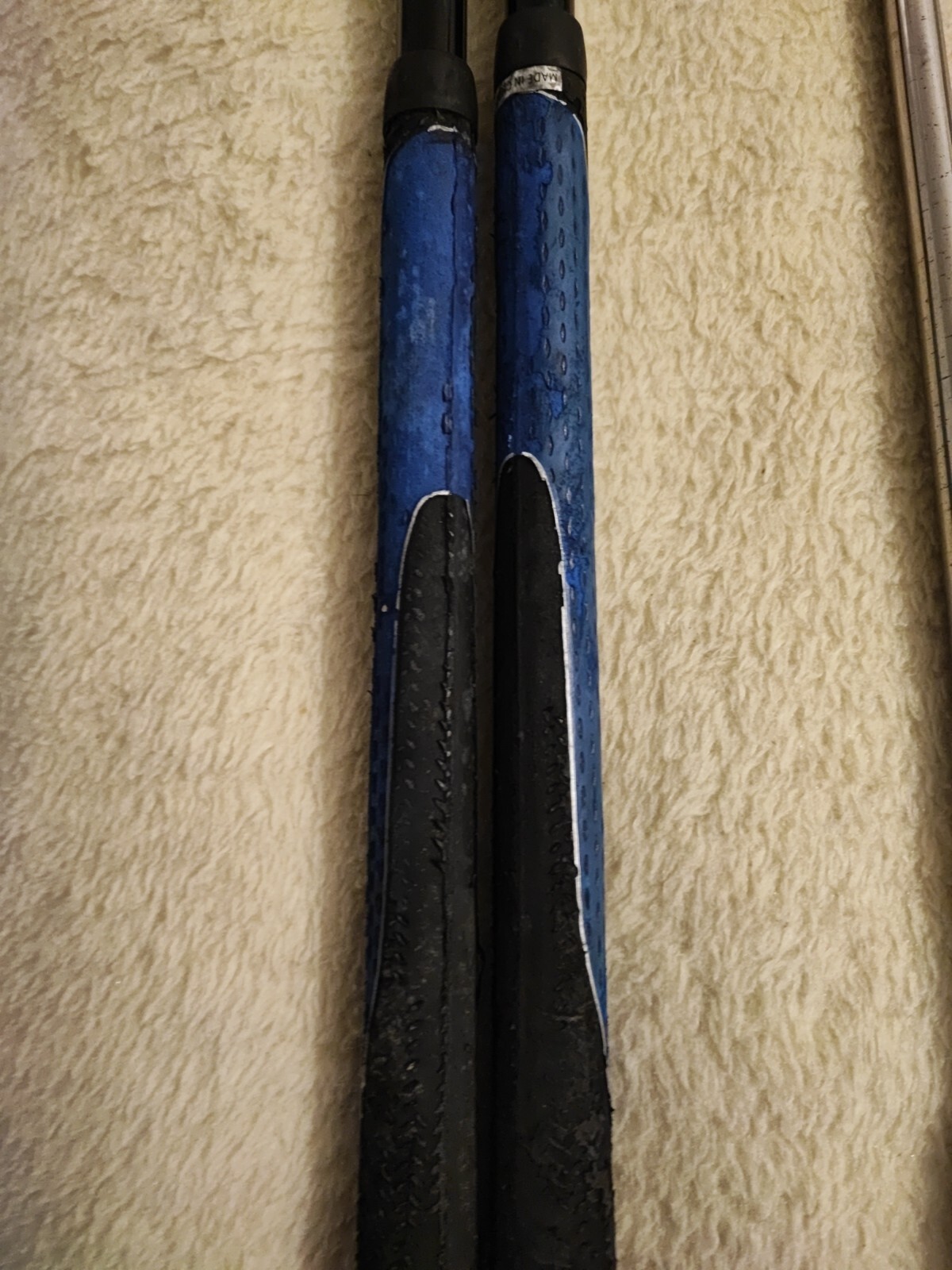 john letters golf clubs eBay