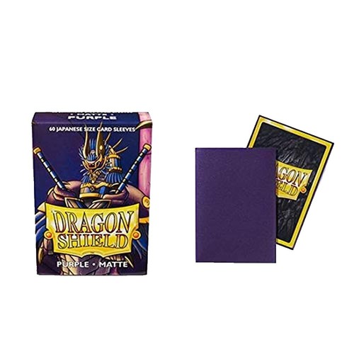 Hyperdimension Neptunia Card Sleeve purple heart Vol.32 Vol.38 lilac cool |  eBay