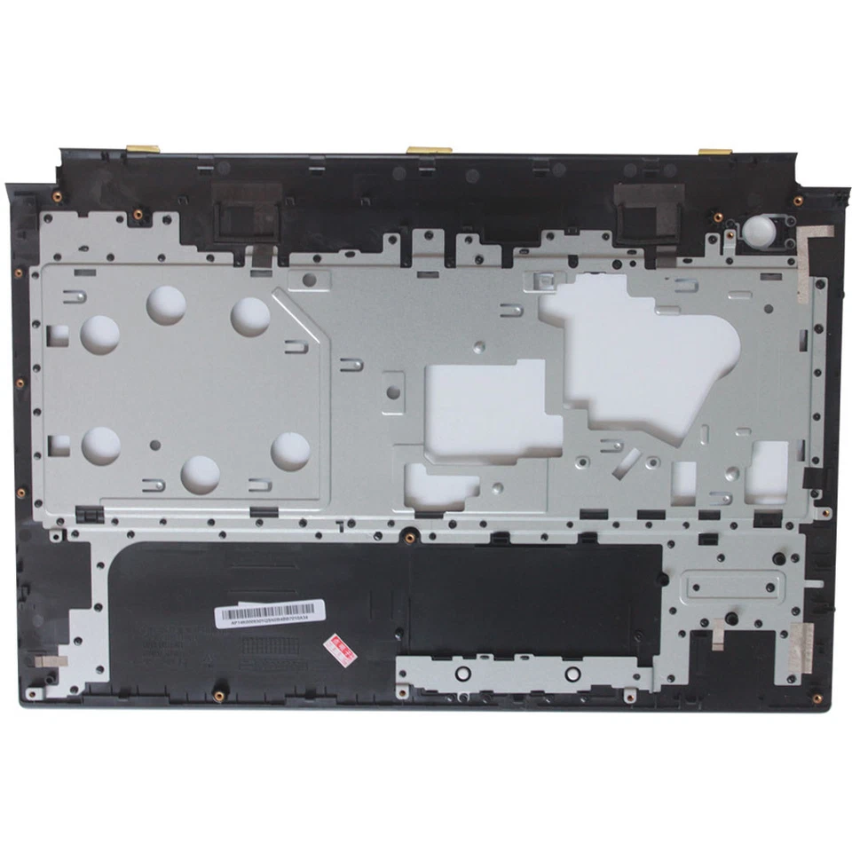 NEW FOR Lenovo B50-30 B50-80 B50-45 B50-70 Laptop Upper Palmrest Case cover - Image 4 of 4