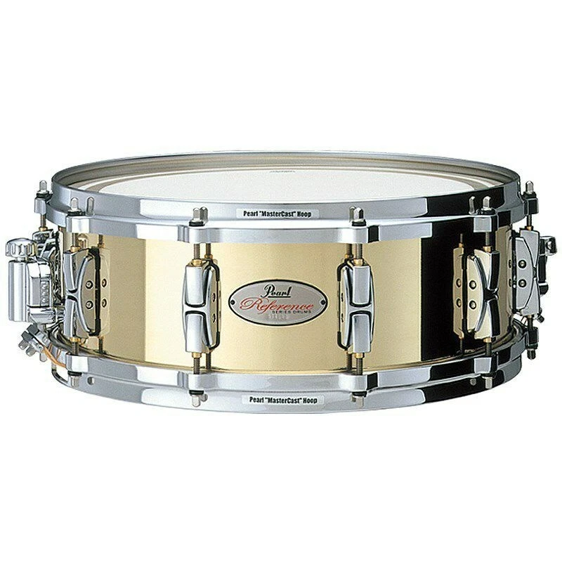 Pearl RFB1450 Brass 14 × 5