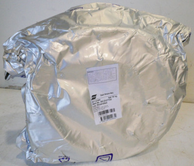 ESAB Dual Shield MoL | 1.2 mm | 16kg | 35C312773V | ohne OVP / Umverpackung
