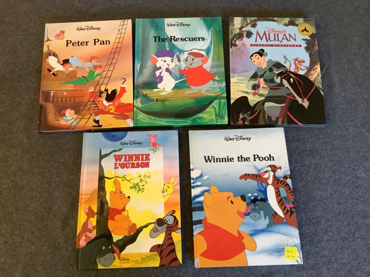 Walt Disney Classic Collection　　ハッピー The Prince And The Pauper Mickey Mouse Long Live The King by