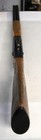 Rare Vintage Daisy Model 21 Double Barrel BB Gun Air Rifle | eBay