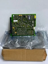 ENDRESS HAUSER 380011-0200 B FLOWTEC