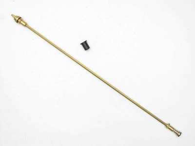 41019000 Grohe Oberteil 41019 für Eurotec/Egatec 1/2 