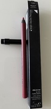 Diego Dalla Palma Lip Liner 149 Lip Pencil Matte