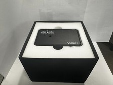 Teradek VidiU Pro HDMI Encoder/Bonding Device