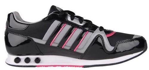 liu jo platform sneakers