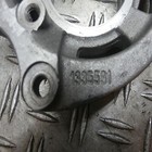 Afbeelding 5 van 6