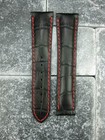 Bild 23 von 47