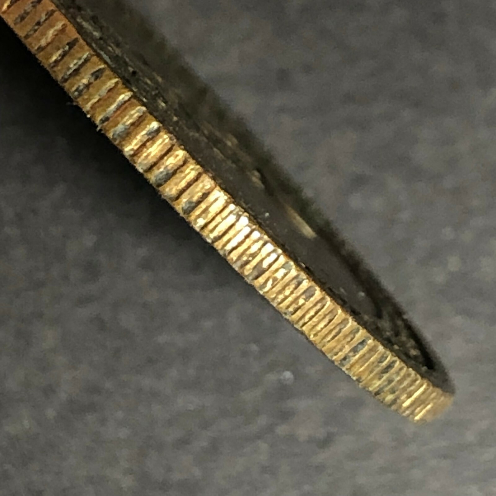 Picture 4 of 5