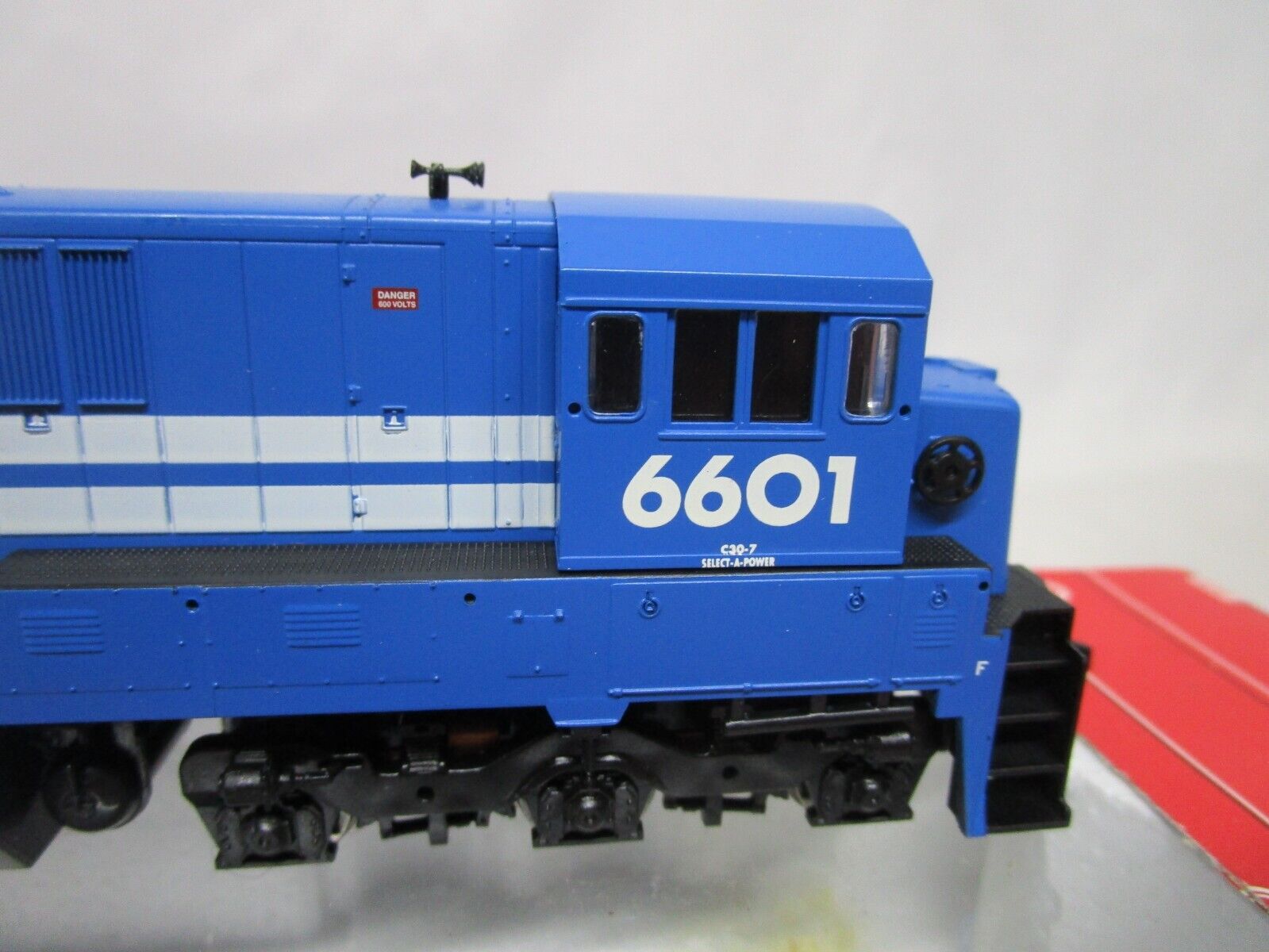 Picture 6 of 13