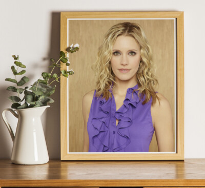 Privatpraxis KaDee Strickland: 10''x8'' professionelles Foto