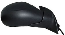 Specchietto DX Per Citroen C3 2002-2010