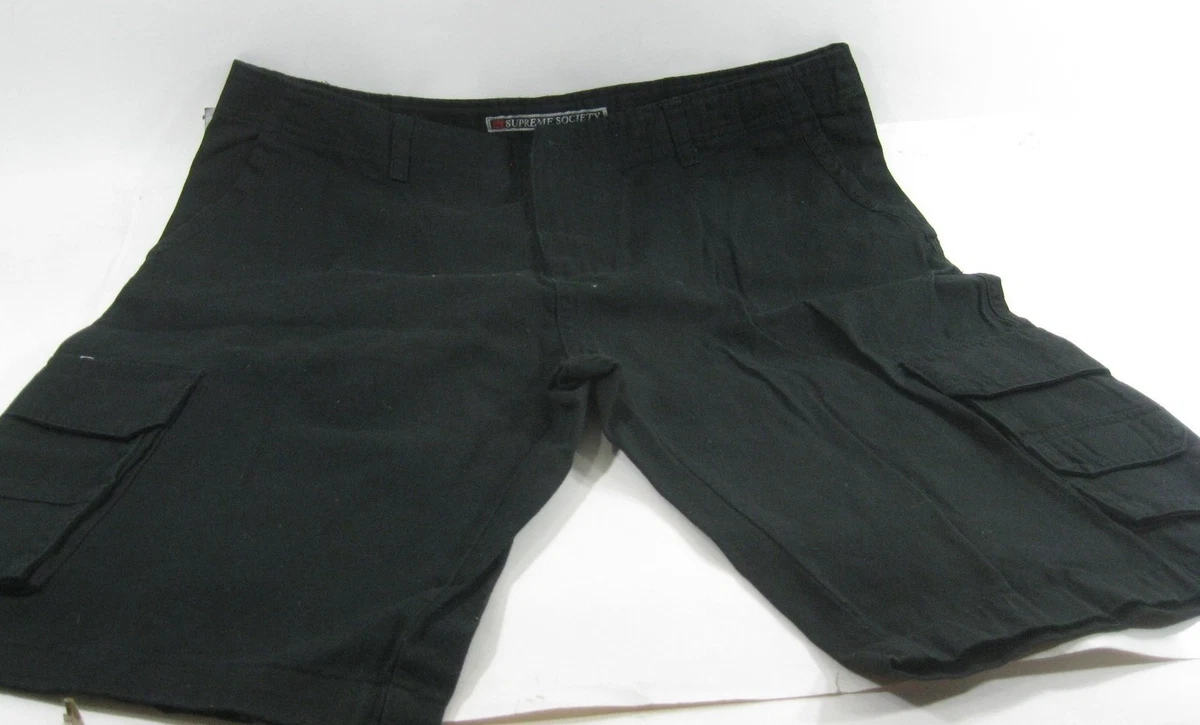 Supreme Regular 36 Size Shorts for Men for sale | eBay