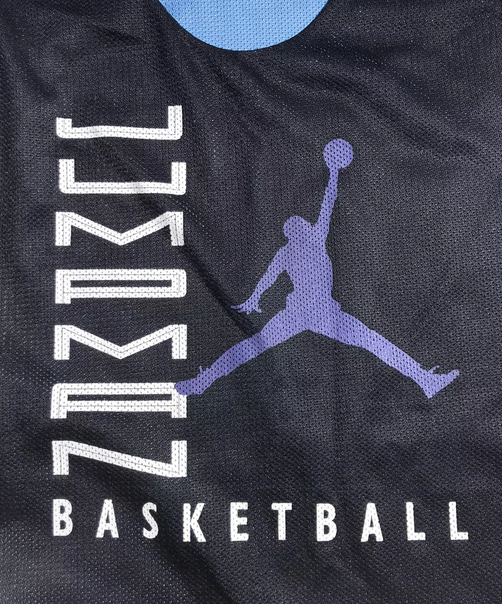 Jordan 11 cheap jersey