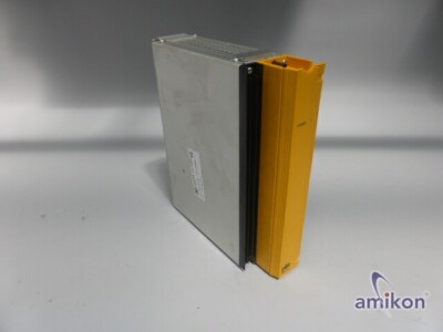 Pilz PSS PS230 Netzteil Fail-Safe+Standard 301050