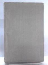 Truth Ever Lovely (W E Elliott - 1943) (ID:67416)