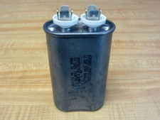 Arovox Z50P3712N6 Capacitor