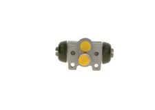 Bosch 0 986 475 964 Wheel Brake Cylinder for Chevrolet, Maruti, Suzuki