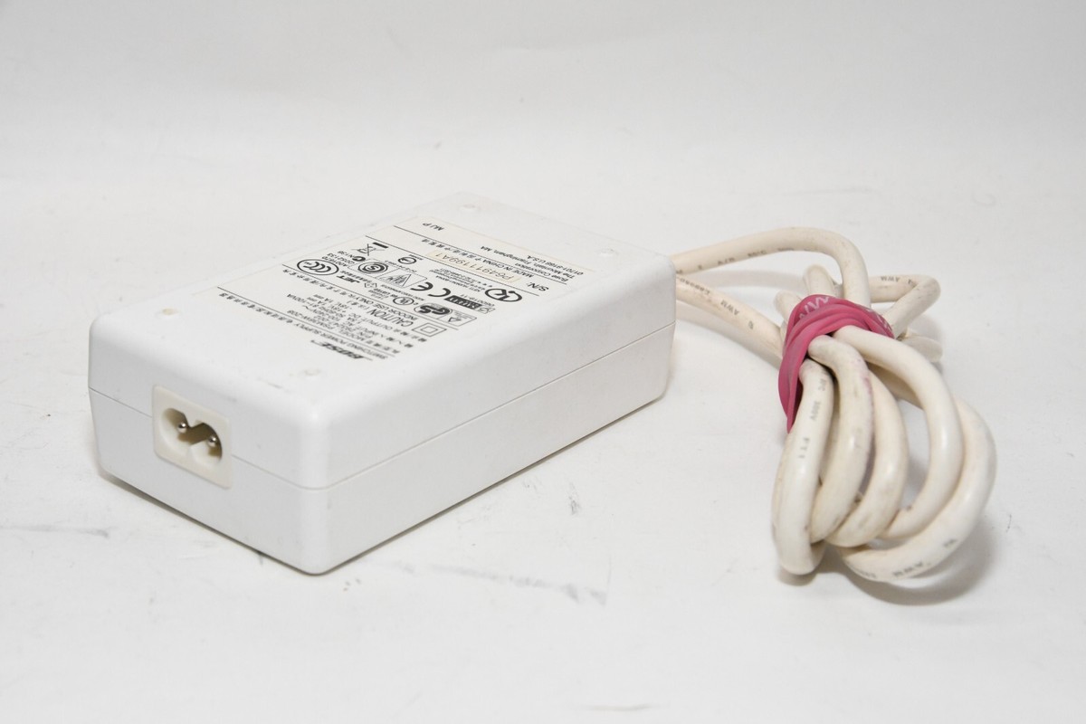 18v nätadapter för bo sounddock -rien ii 2 ps... – Grandado