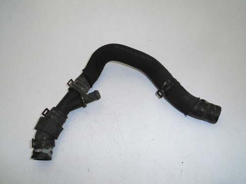 Original VW Phaeton 3D Kühlwasserschlauch Kühlmittel Schlauch 3D0122073AJ