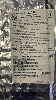1 PCS  EPM2210F324C5N   CPLD - Complex Programmable Logic Devices