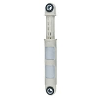 StoßDäMpfer Passend Wie Electrolux 379430301/0 FüR Waschmaschine Trockner