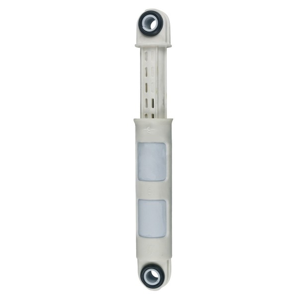 StoßDäMpfer Passend Wie Electrolux 379430301/0 FüR Waschmaschine Trockner-image