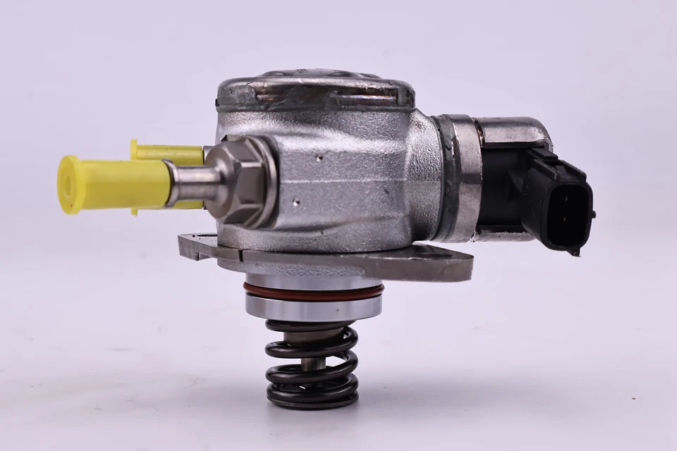 Hochdruckpumpe Kraftstoffpumpe 166301888R für Dacia für Nissan für Renault 1.2L - Bild 4 von 4