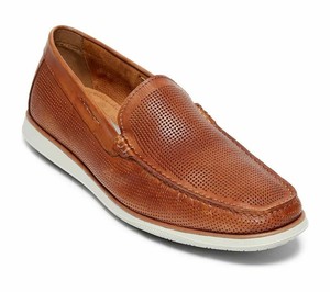 Loafers \u0026 Slip-Ons Kenneth Cole New 
