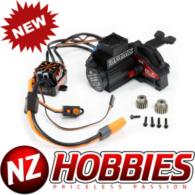 ARRMA 3S Brushless BOOST Box : ARRMA BOOST # ARA210005 | eBay ARRMA 3S Brushless BOOST Box : ARRMA BOOST # ARA210005 | eBay