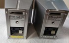 Sony SS-TS300 Speakers (2) — photo 4
