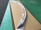HONDA ACURA GENUINE OEM NSX NA1 NA2 FRONT WINDSHIELD LOWER MOLDING 74202-SL0-000