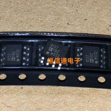 1pcs AD8137YRZ SOP8 Marking Code 8137YRZ 8137 YRZ IC chips components #TC98-1