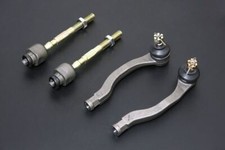Hardrace verbesserter Spurstangensatz f&uuml;r Honda Civic EG EK 92-00