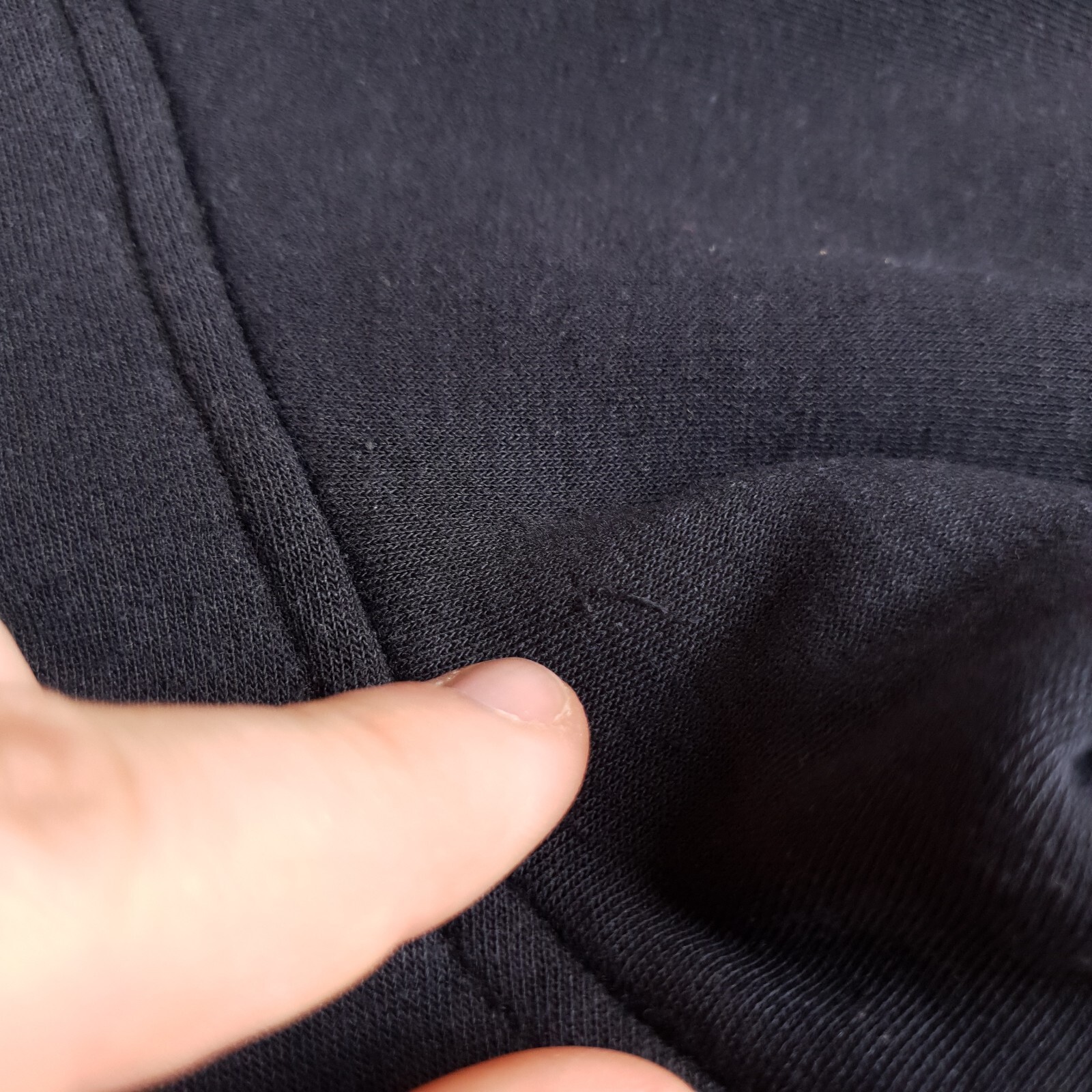 Dragonwear Elements FR Flame Resistant Quarter Zi… - image 3