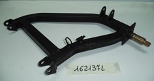 TRIANGOLO SOSPENSIONE POSTERIORE SX MY00 MICROCAR LIGIER NOVA 162 AMBRA 162137L