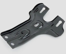 VW e-Golf MK7 Mittelschloss Träger Träger vorne 5G0805567K NEU ORIGINAL